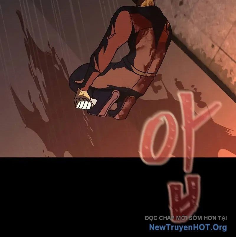 đọc truyện Người Chơi Thiết Thụ Chương 83 ảnh 192 tại Thiên Thai Truyện