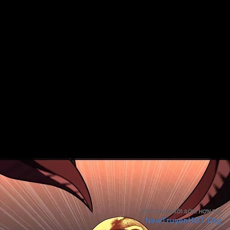 đọc truyện Người Chơi Thiết Thụ Chương 83 ảnh 193 tại Thiên Thai Truyện