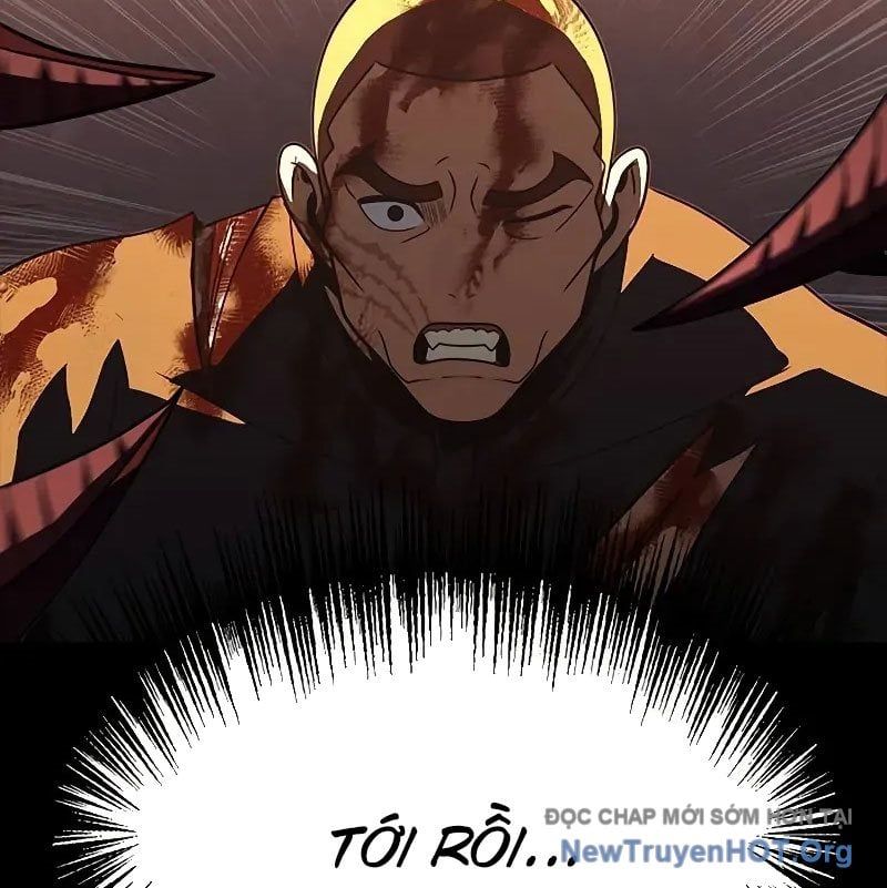 đọc truyện Người Chơi Thiết Thụ Chương 83 ảnh 194 tại Thiên Thai Truyện