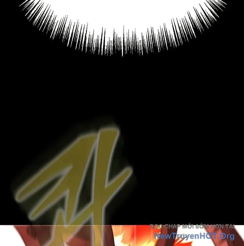 đọc truyện Người Chơi Thiết Thụ Chương 83 ảnh 195 tại Thiên Thai Truyện