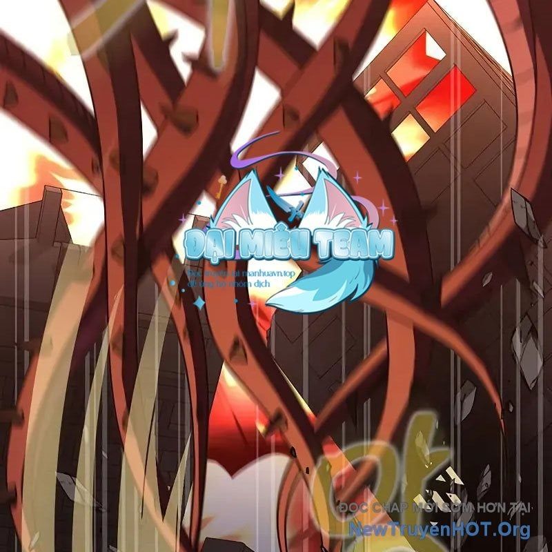 đọc truyện Người Chơi Thiết Thụ Chương 83 ảnh 196 tại Thiên Thai Truyện