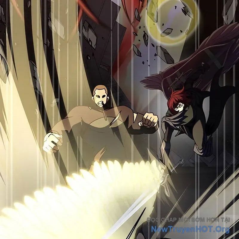 đọc truyện Người Chơi Thiết Thụ Chương 83 ảnh 197 tại Thiên Thai Truyện