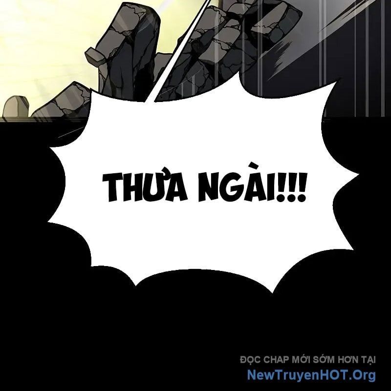 đọc truyện Người Chơi Thiết Thụ Chương 83 ảnh 198 tại Thiên Thai Truyện