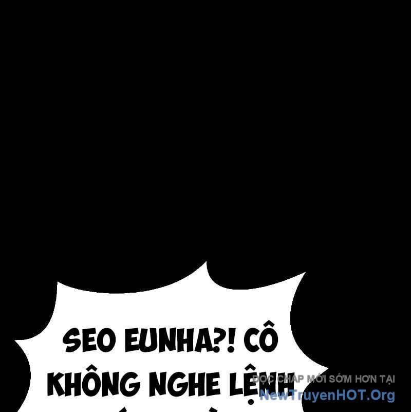 đọc truyện Người Chơi Thiết Thụ Chương 83 ảnh 199 tại Thiên Thai Truyện