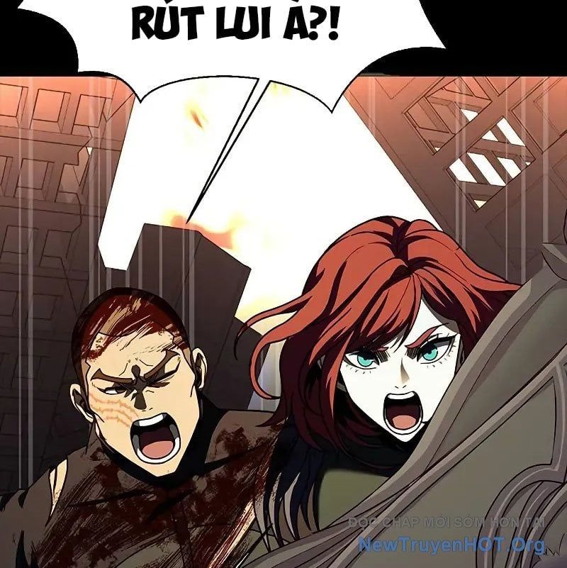 đọc truyện Người Chơi Thiết Thụ Chương 83 ảnh 200 tại Thiên Thai Truyện