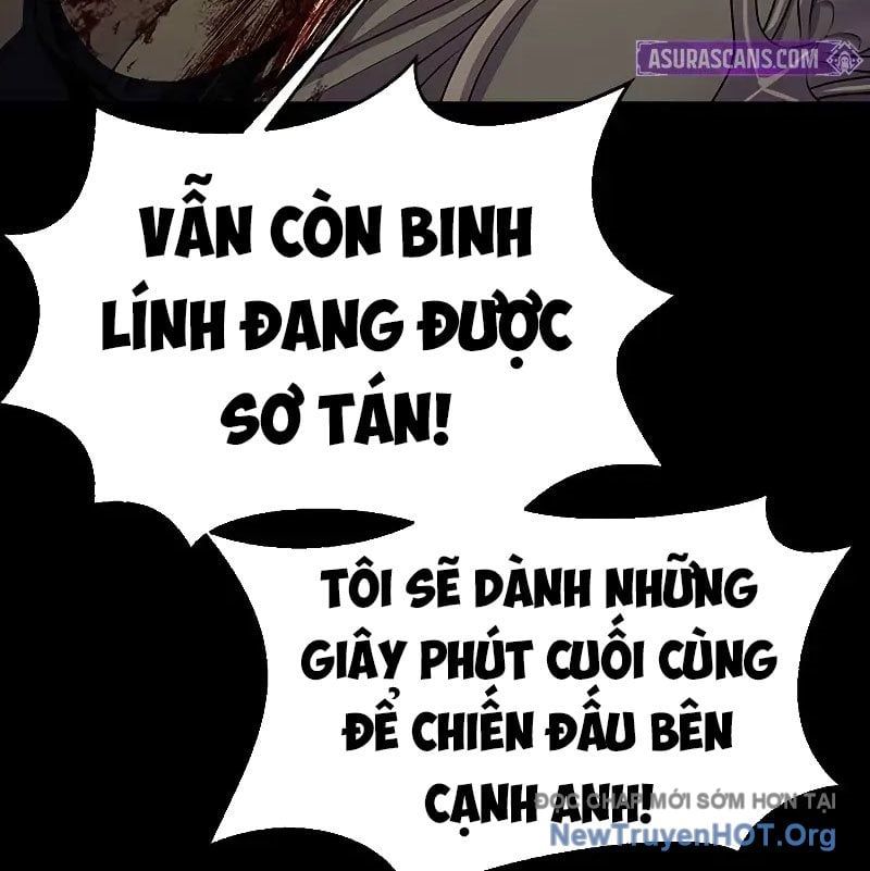 đọc truyện Người Chơi Thiết Thụ Chương 83 ảnh 201 tại Thiên Thai Truyện