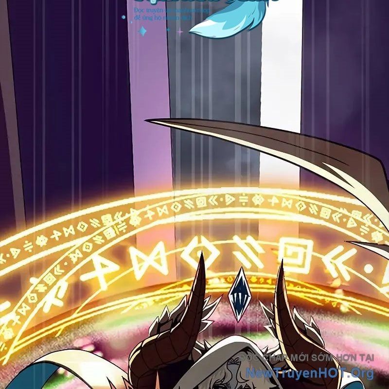 đọc truyện Người Chơi Thiết Thụ Chương 83 ảnh 4 tại Thiên Thai Truyện