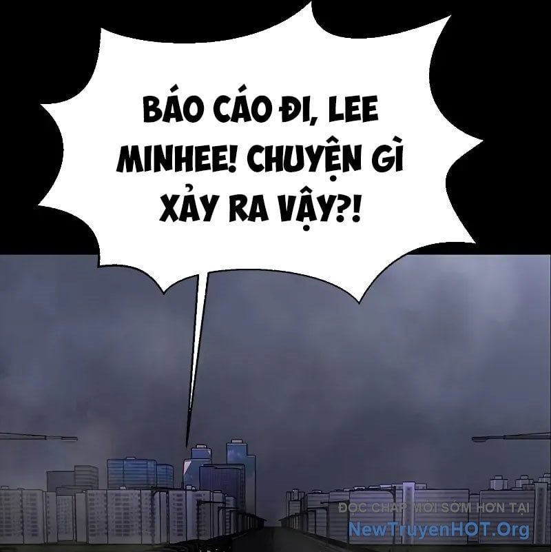 đọc truyện Người Chơi Thiết Thụ Chương 83 ảnh 22 tại Thiên Thai Truyện