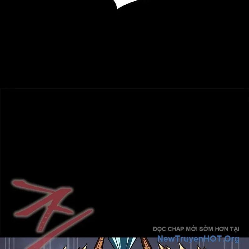 đọc truyện Người Chơi Thiết Thụ Chương 83 ảnh 202 tại Thiên Thai Truyện