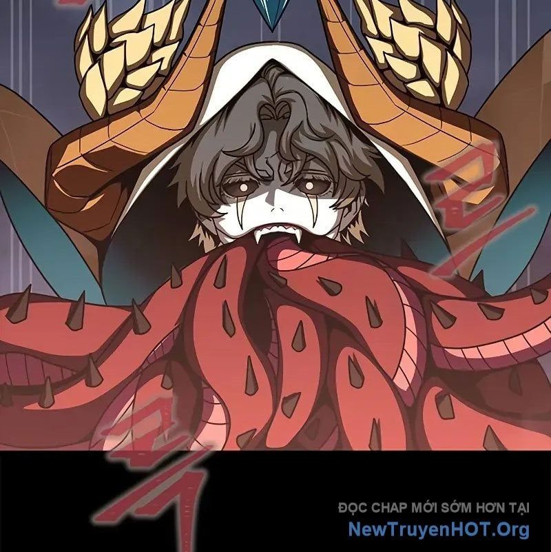 đọc truyện Người Chơi Thiết Thụ Chương 83 ảnh 203 tại Thiên Thai Truyện