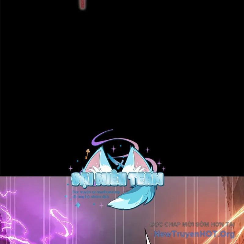 đọc truyện Người Chơi Thiết Thụ Chương 83 ảnh 204 tại Thiên Thai Truyện