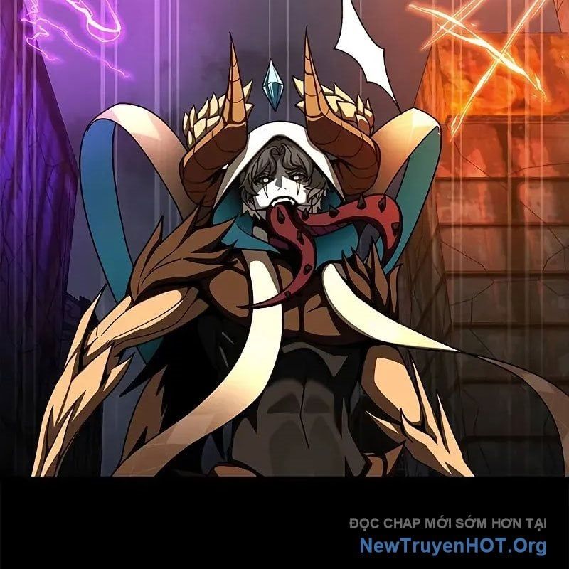 đọc truyện Người Chơi Thiết Thụ Chương 83 ảnh 205 tại Thiên Thai Truyện