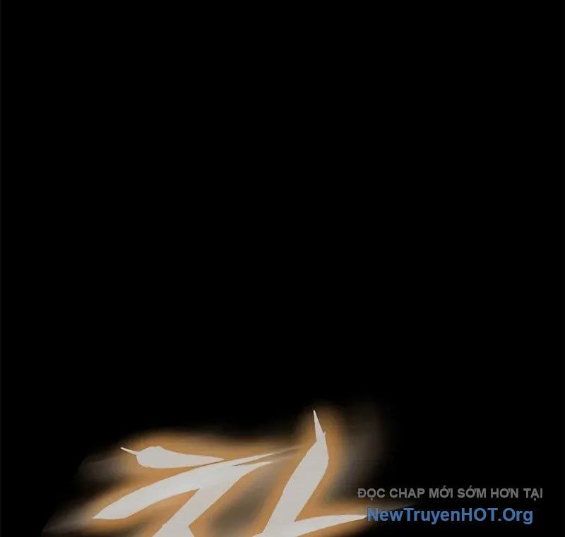 đọc truyện Người Chơi Thiết Thụ Chương 83 ảnh 206 tại Thiên Thai Truyện