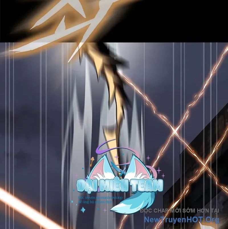 đọc truyện Người Chơi Thiết Thụ Chương 83 ảnh 207 tại Thiên Thai Truyện