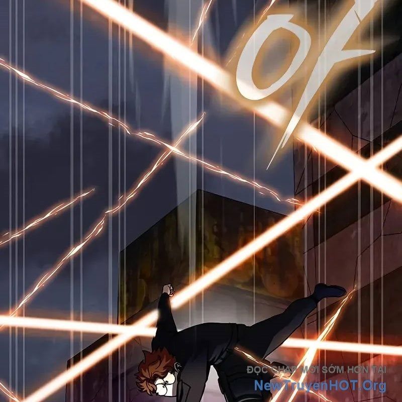 đọc truyện Người Chơi Thiết Thụ Chương 83 ảnh 208 tại Thiên Thai Truyện