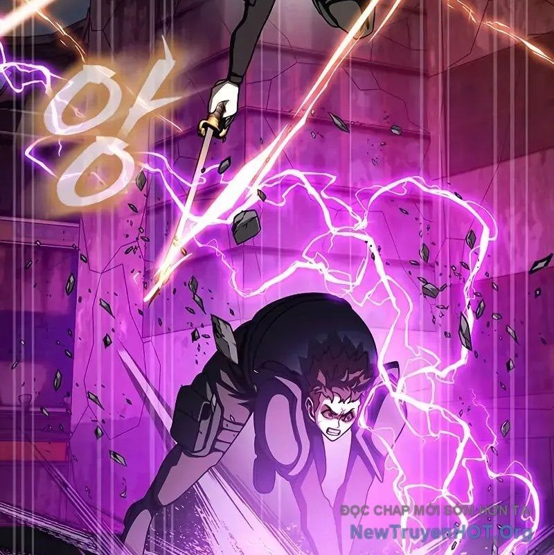 đọc truyện Người Chơi Thiết Thụ Chương 83 ảnh 209 tại Thiên Thai Truyện