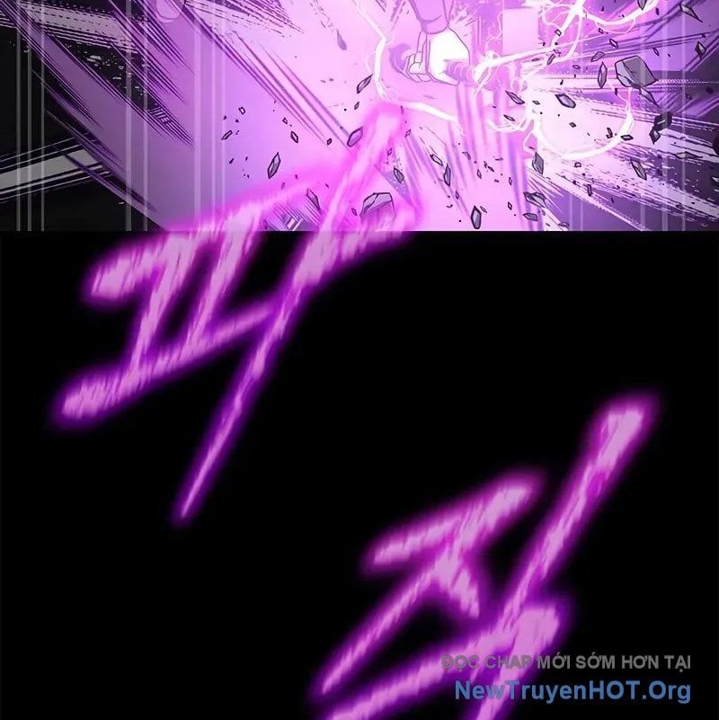 đọc truyện Người Chơi Thiết Thụ Chương 83 ảnh 210 tại Thiên Thai Truyện