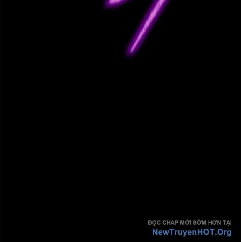 đọc truyện Người Chơi Thiết Thụ Chương 83 ảnh 211 tại Thiên Thai Truyện