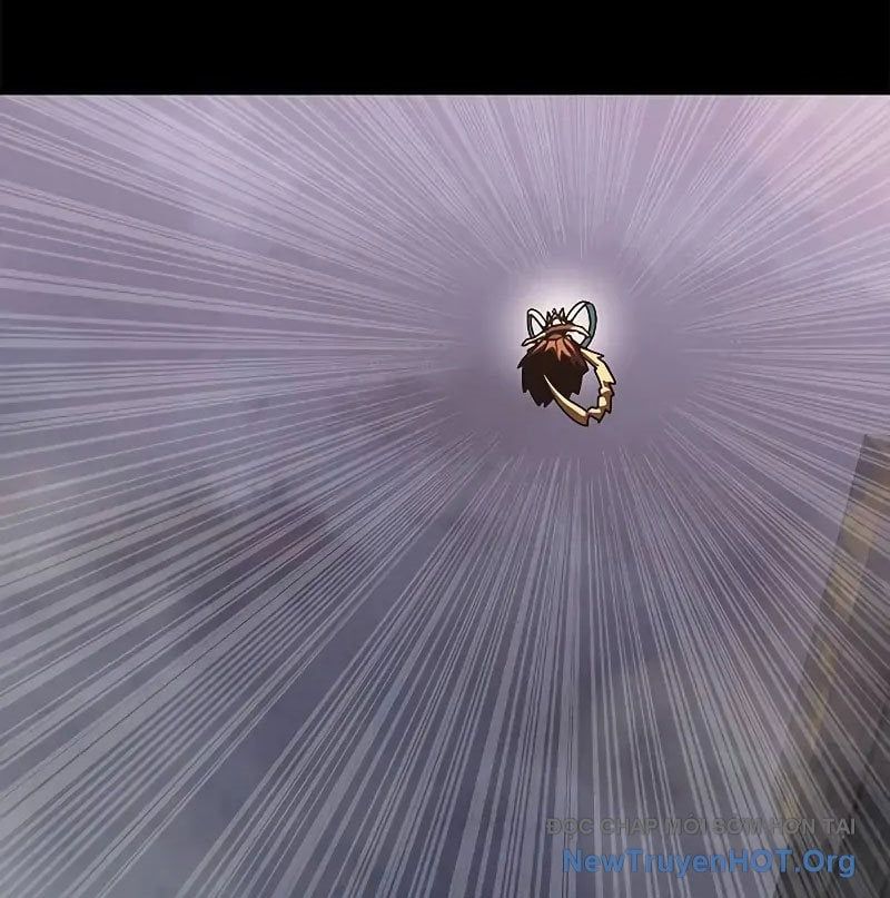 đọc truyện Người Chơi Thiết Thụ Chương 83 ảnh 212 tại Thiên Thai Truyện