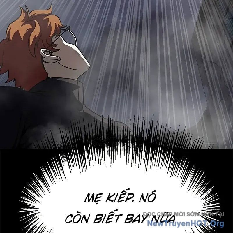 đọc truyện Người Chơi Thiết Thụ Chương 83 ảnh 213 tại Thiên Thai Truyện