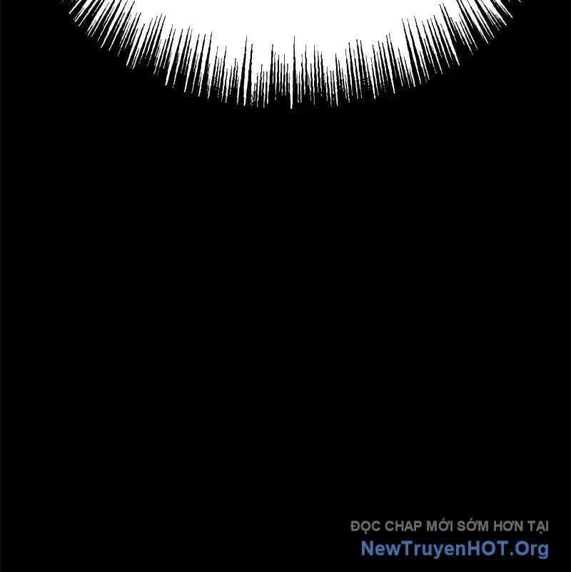 đọc truyện Người Chơi Thiết Thụ Chương 83 ảnh 214 tại Thiên Thai Truyện