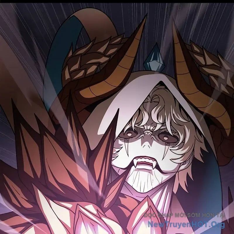 đọc truyện Người Chơi Thiết Thụ Chương 83 ảnh 215 tại Thiên Thai Truyện