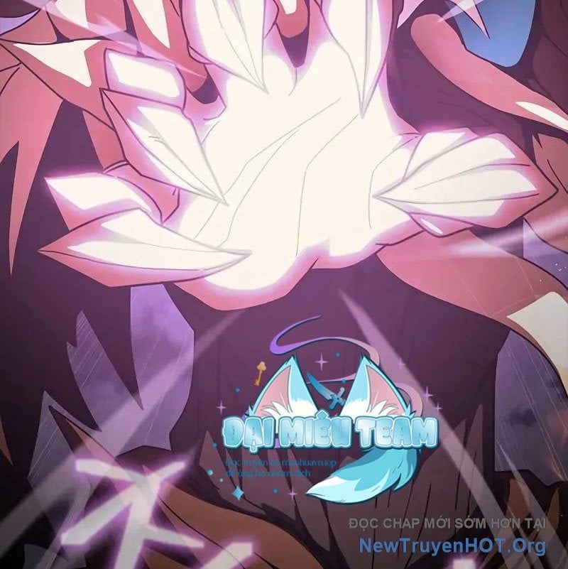 đọc truyện Người Chơi Thiết Thụ Chương 83 ảnh 216 tại Thiên Thai Truyện