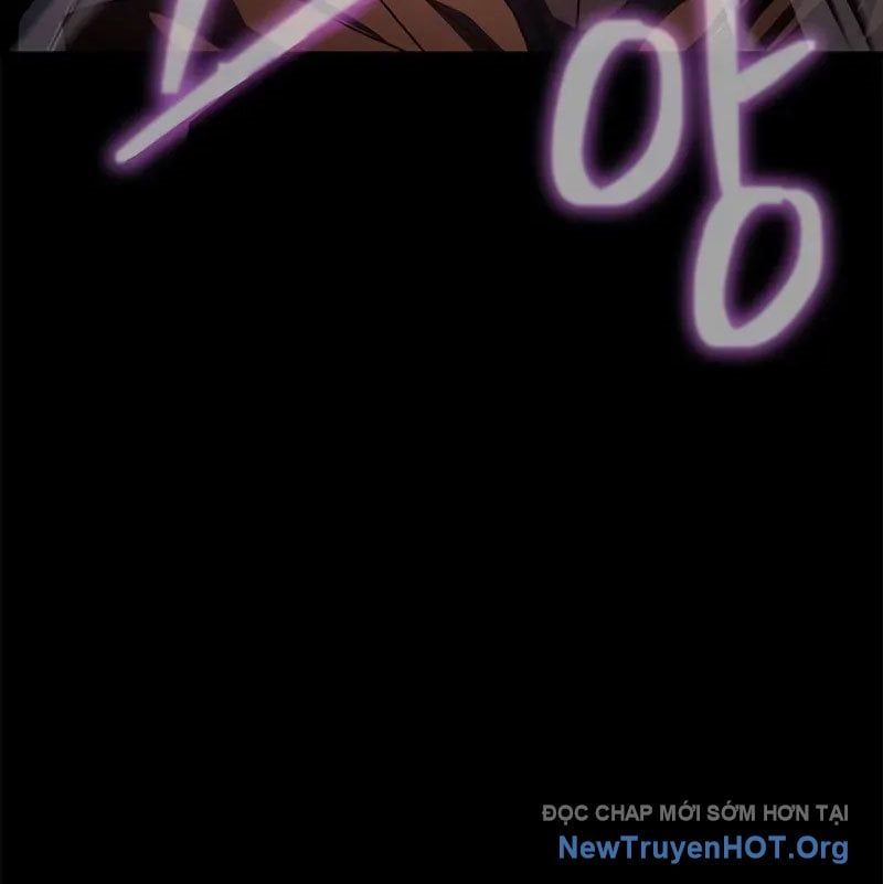 đọc truyện Người Chơi Thiết Thụ Chương 83 ảnh 217 tại Thiên Thai Truyện