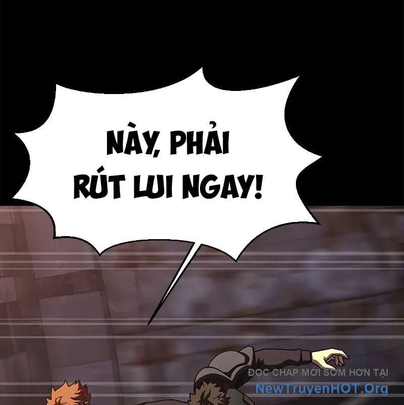 đọc truyện Người Chơi Thiết Thụ Chương 83 ảnh 218 tại Thiên Thai Truyện