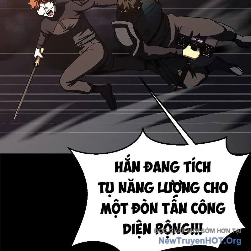 đọc truyện Người Chơi Thiết Thụ Chương 83 ảnh 219 tại Thiên Thai Truyện