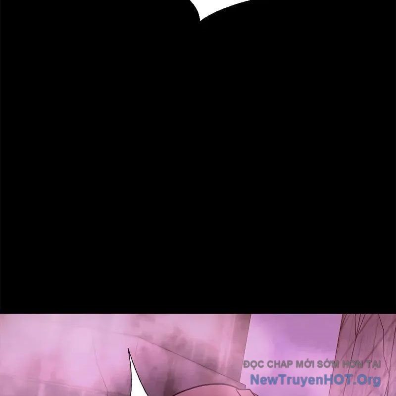 đọc truyện Người Chơi Thiết Thụ Chương 83 ảnh 220 tại Thiên Thai Truyện