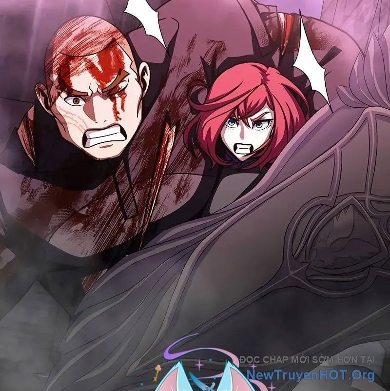 đọc truyện Người Chơi Thiết Thụ Chương 83 ảnh 221 tại Thiên Thai Truyện