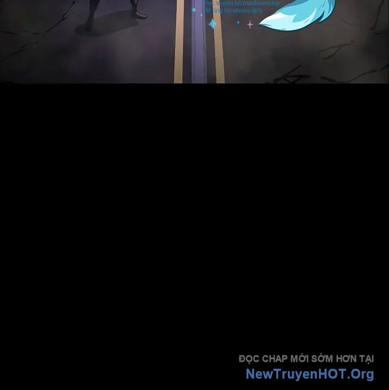 đọc truyện Người Chơi Thiết Thụ Chương 83 ảnh 24 tại Thiên Thai Truyện