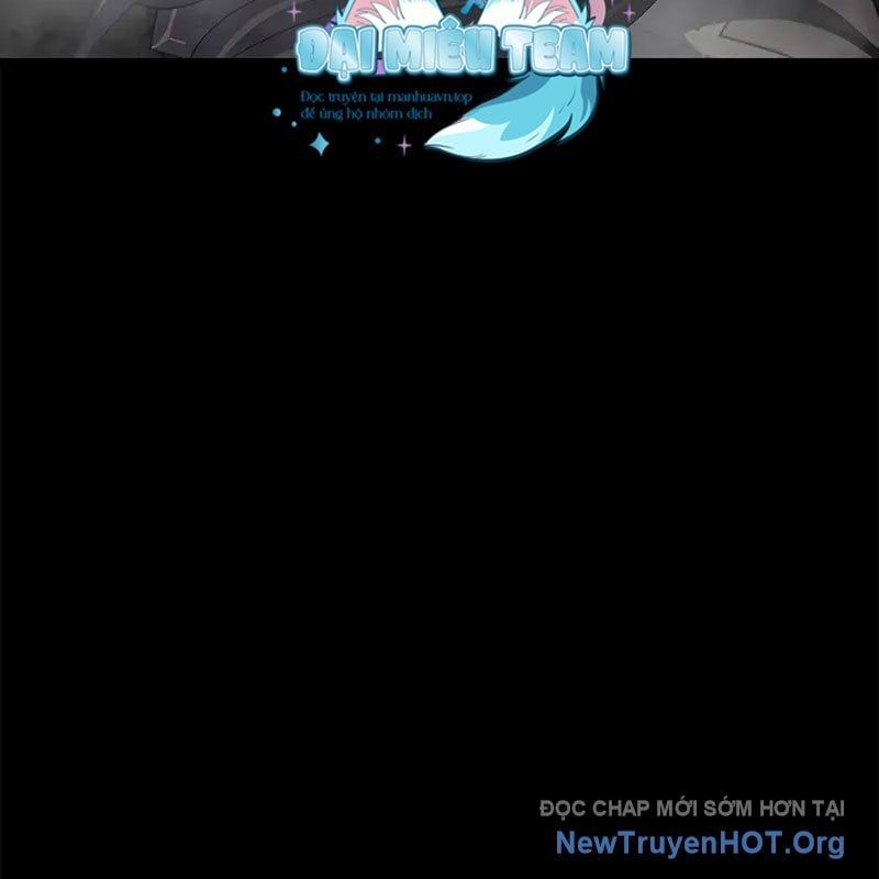 đọc truyện Người Chơi Thiết Thụ Chương 83 ảnh 222 tại Thiên Thai Truyện