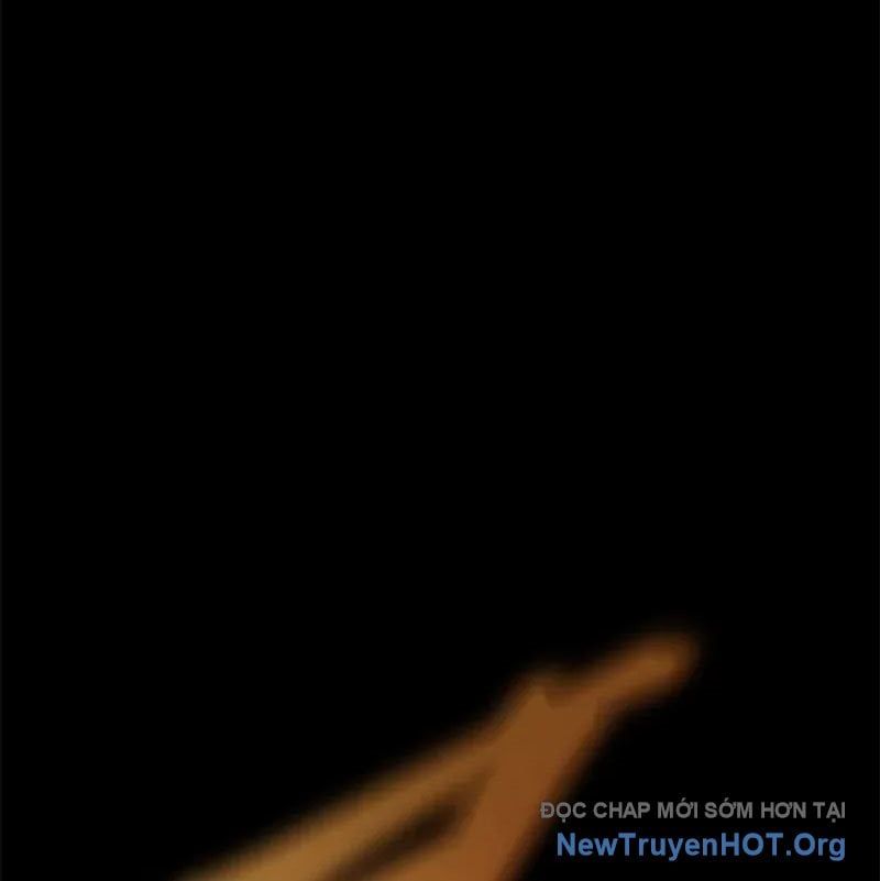 đọc truyện Người Chơi Thiết Thụ Chương 83 ảnh 223 tại Thiên Thai Truyện