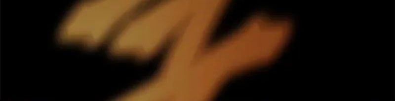 đọc truyện Người Chơi Thiết Thụ Chương 83 ảnh 224 tại Thiên Thai Truyện