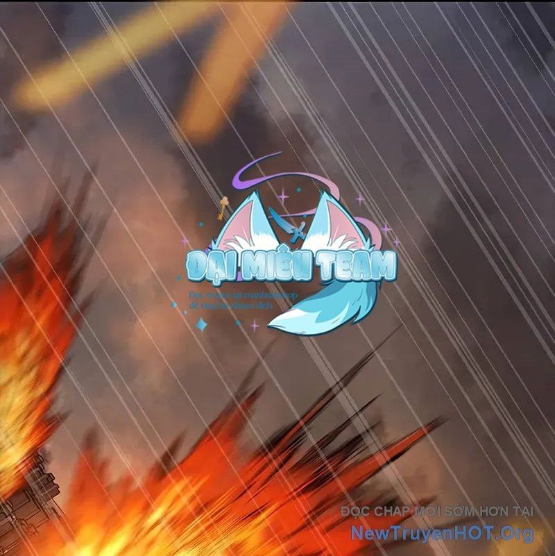 đọc truyện Người Chơi Thiết Thụ Chương 83 ảnh 225 tại Thiên Thai Truyện