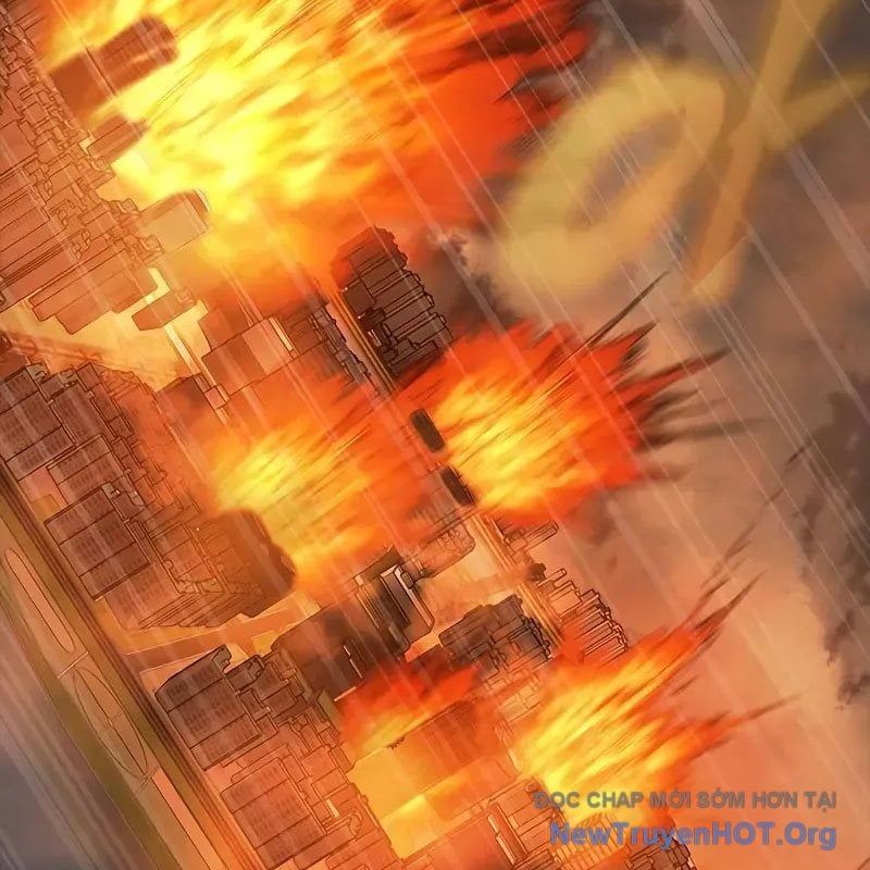 đọc truyện Người Chơi Thiết Thụ Chương 83 ảnh 226 tại Thiên Thai Truyện