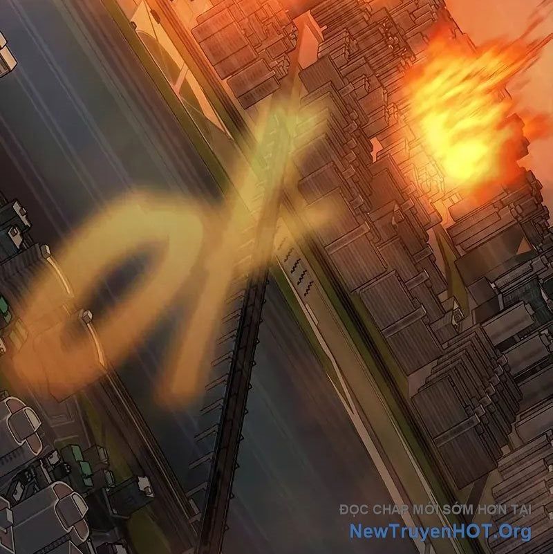 đọc truyện Người Chơi Thiết Thụ Chương 83 ảnh 227 tại Thiên Thai Truyện