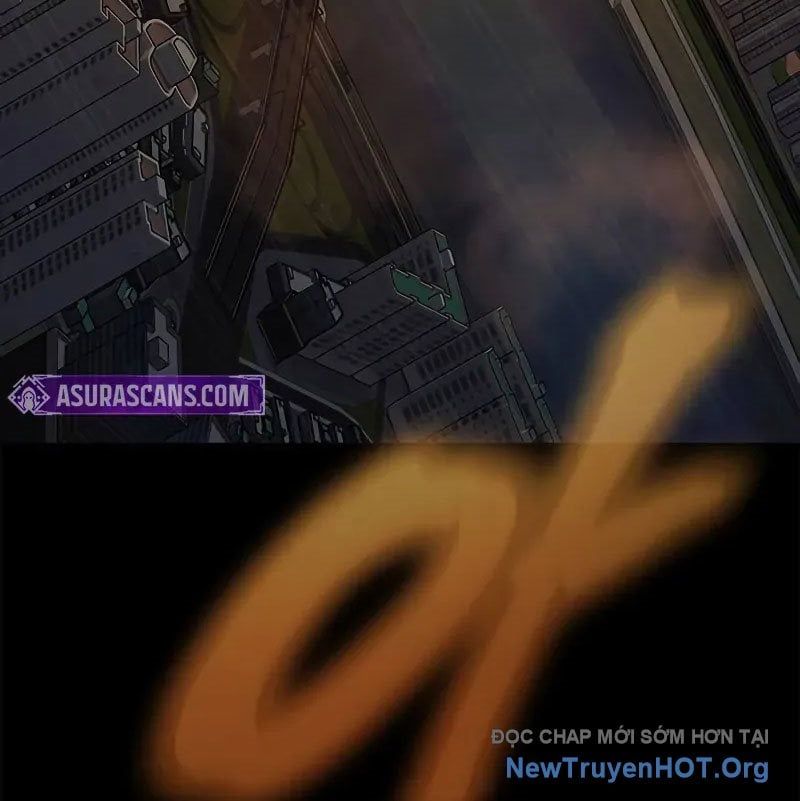 đọc truyện Người Chơi Thiết Thụ Chương 83 ảnh 228 tại Thiên Thai Truyện