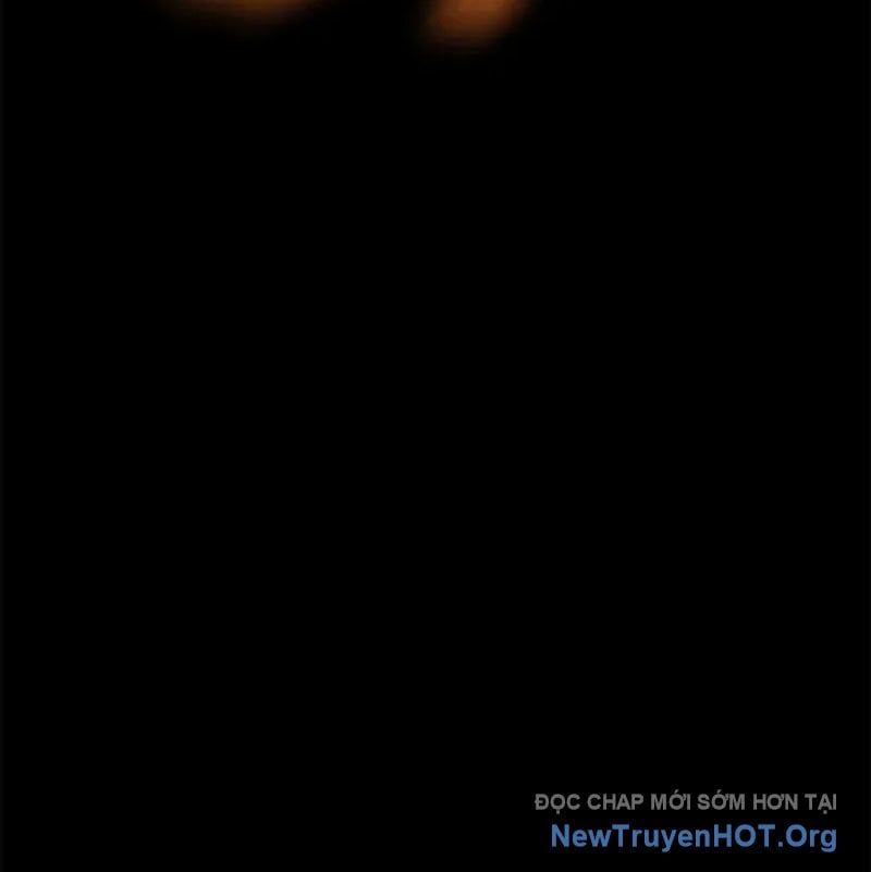 đọc truyện Người Chơi Thiết Thụ Chương 83 ảnh 229 tại Thiên Thai Truyện