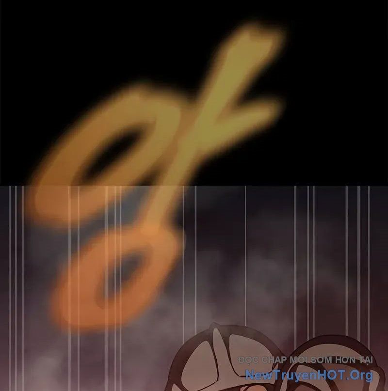 đọc truyện Người Chơi Thiết Thụ Chương 83 ảnh 230 tại Thiên Thai Truyện