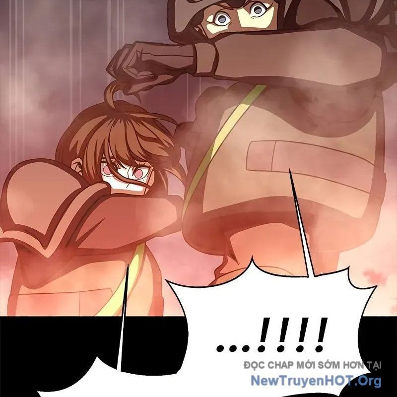 đọc truyện Người Chơi Thiết Thụ Chương 83 ảnh 231 tại Thiên Thai Truyện