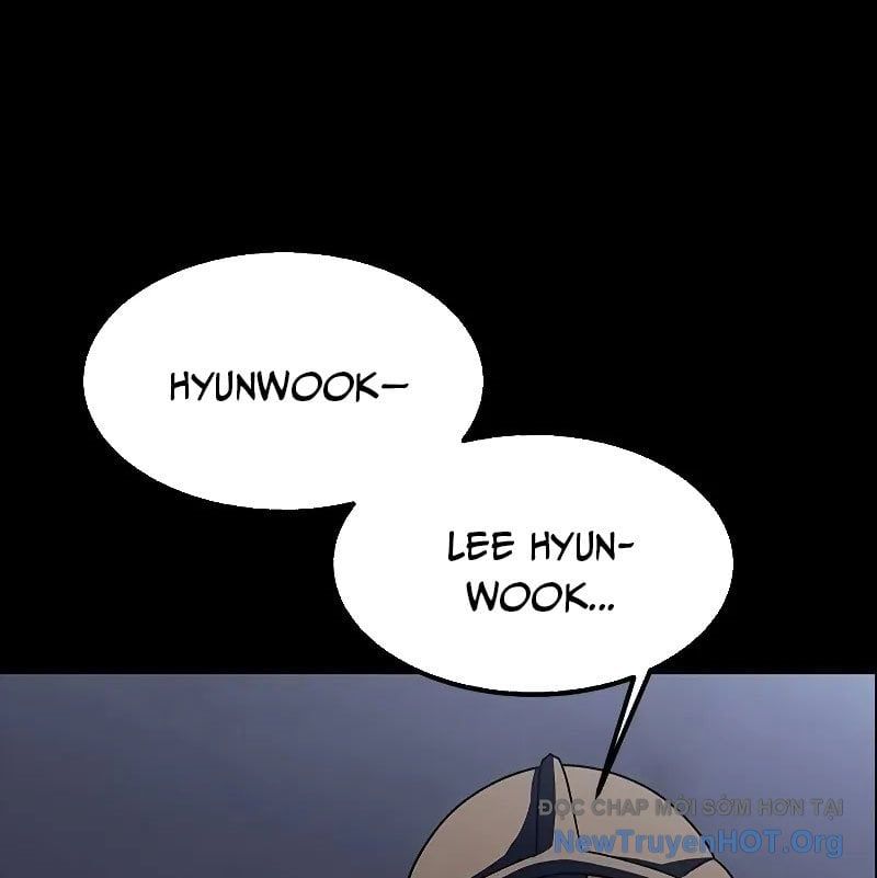 đọc truyện Người Chơi Thiết Thụ Chương 83 ảnh 25 tại Thiên Thai Truyện