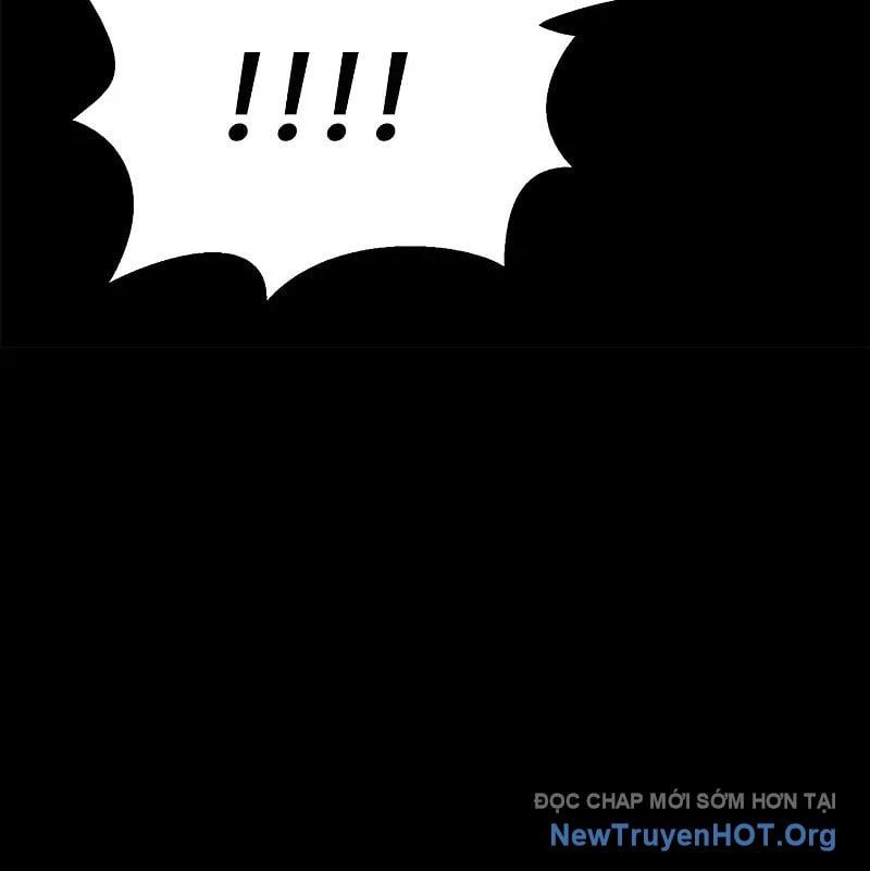 đọc truyện Người Chơi Thiết Thụ Chương 83 ảnh 232 tại Thiên Thai Truyện