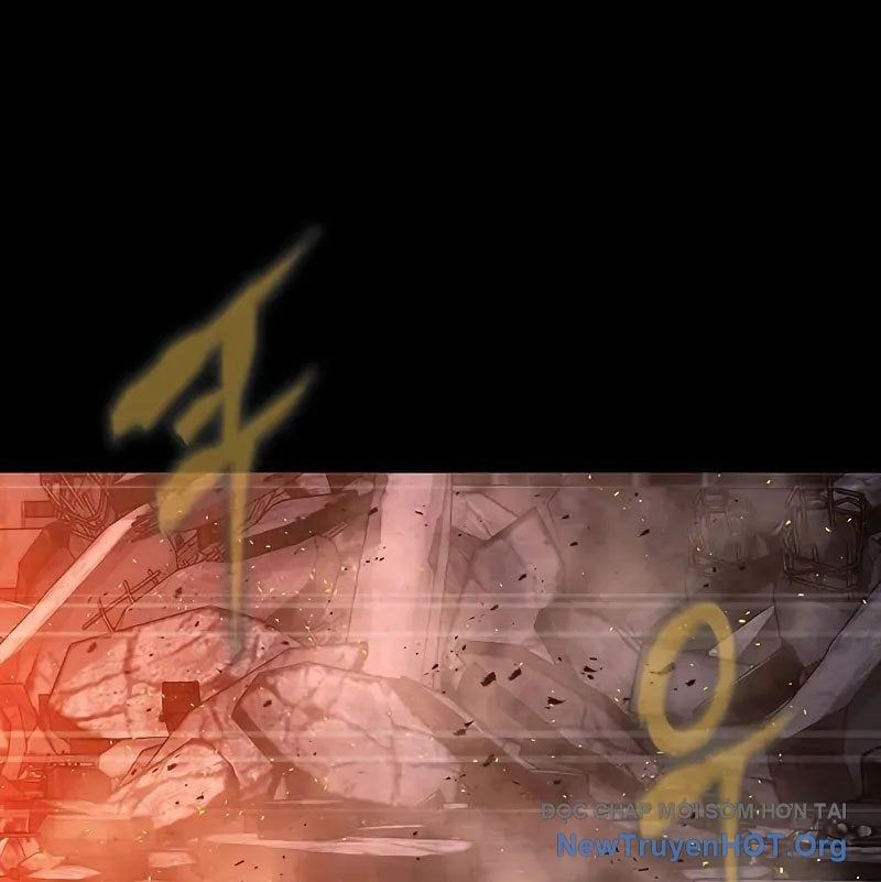 đọc truyện Người Chơi Thiết Thụ Chương 83 ảnh 233 tại Thiên Thai Truyện