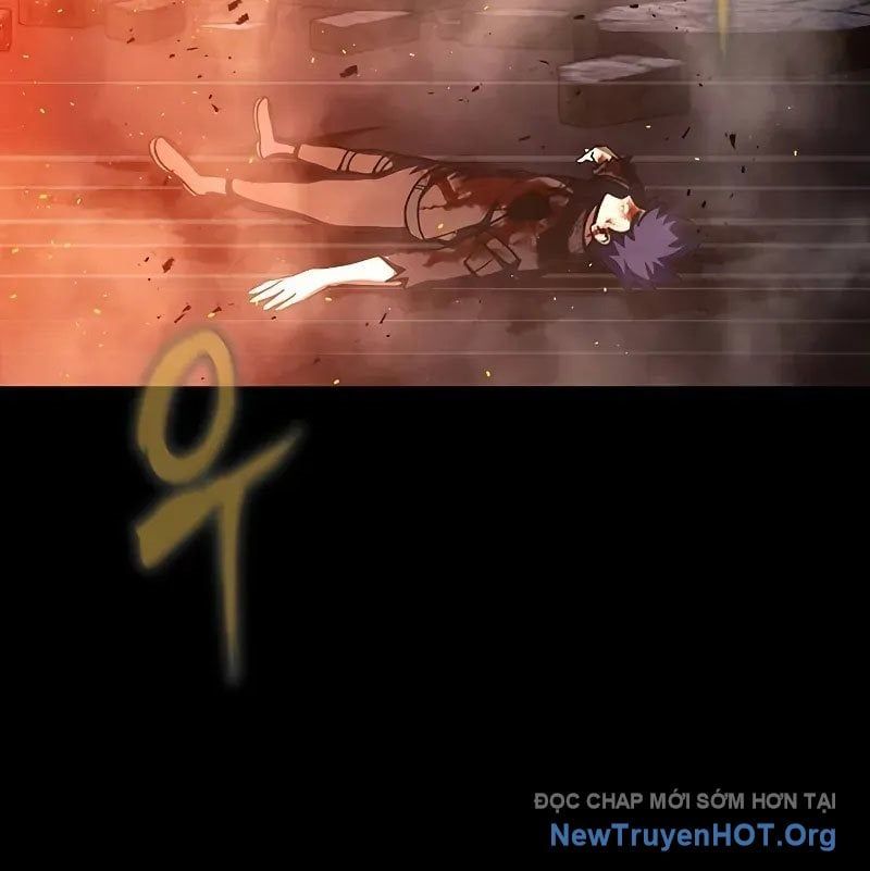 đọc truyện Người Chơi Thiết Thụ Chương 83 ảnh 234 tại Thiên Thai Truyện