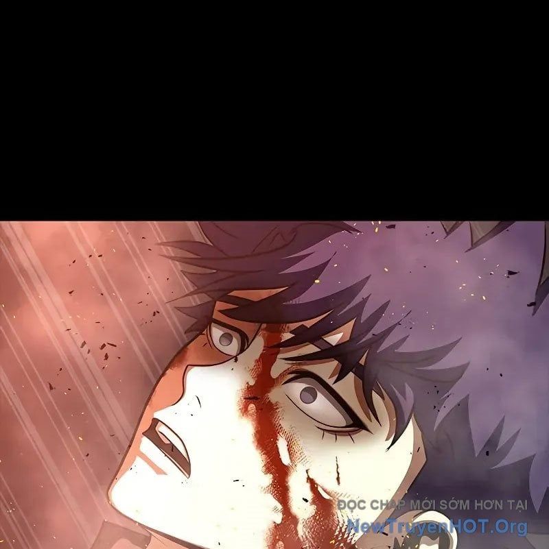 đọc truyện Người Chơi Thiết Thụ Chương 83 ảnh 235 tại Thiên Thai Truyện