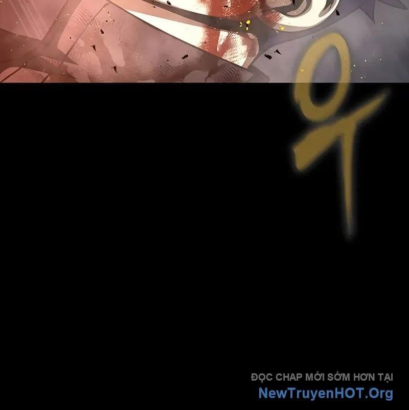 đọc truyện Người Chơi Thiết Thụ Chương 83 ảnh 236 tại Thiên Thai Truyện