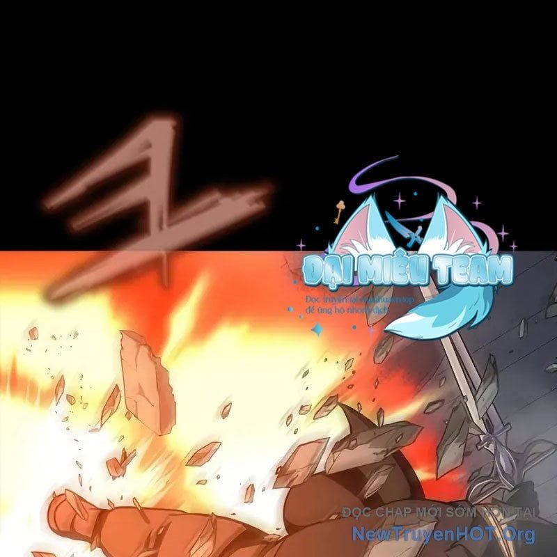 đọc truyện Người Chơi Thiết Thụ Chương 83 ảnh 237 tại Thiên Thai Truyện